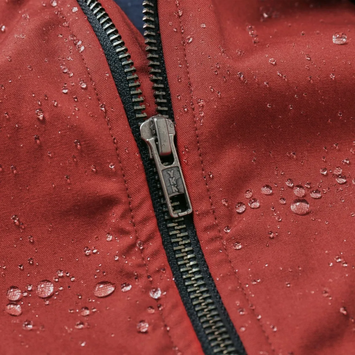Men's Fulmar Lined Smock