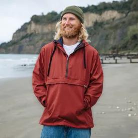 Men's Fulmar Lined Smock