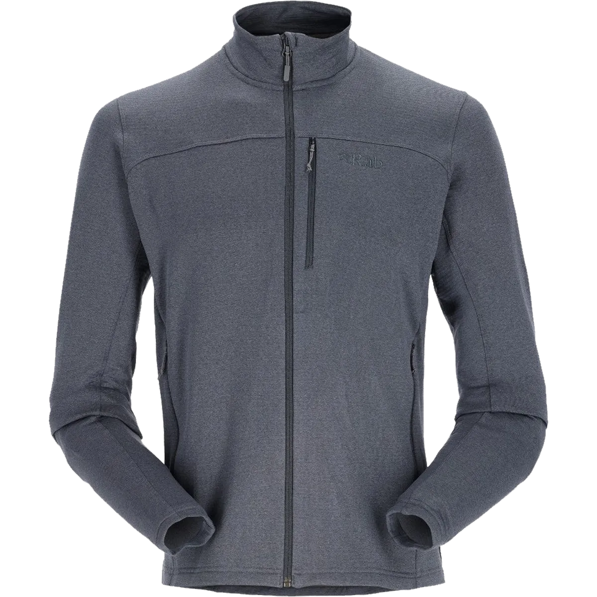 Men's Graviton Jacket