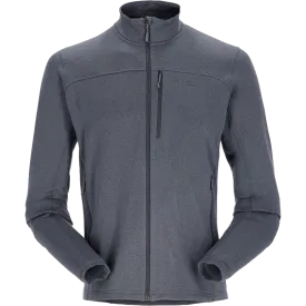 Men's Graviton Jacket