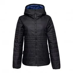 Mia Jacket 2022
