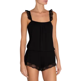 Noor Primped Teddy