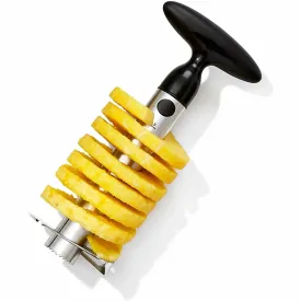 Oxo Pineapple Slicer