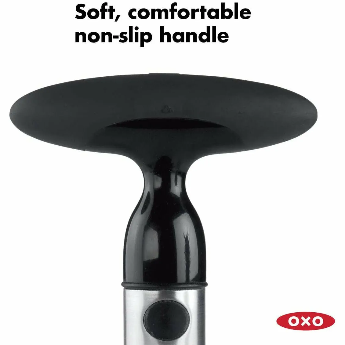 Oxo Pineapple Slicer