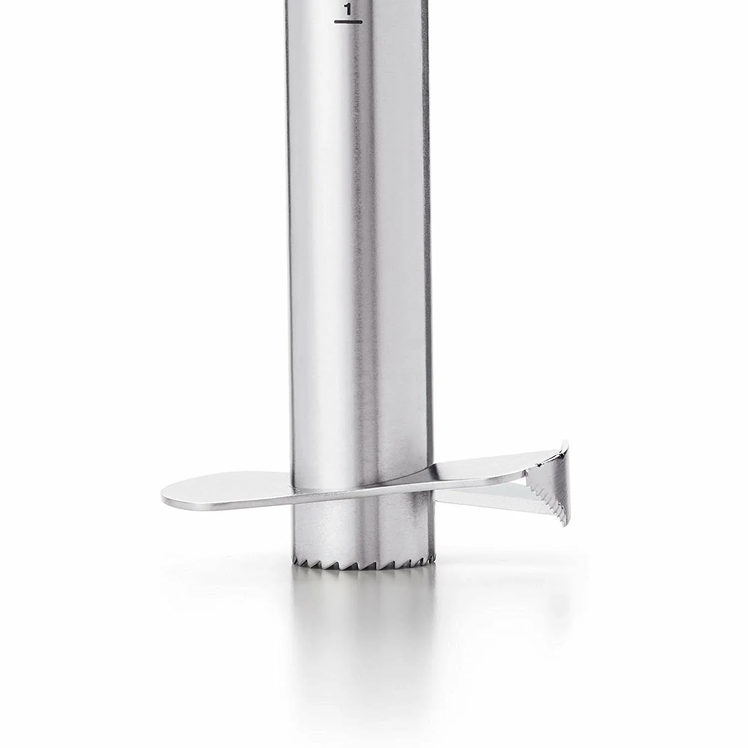 Oxo Pineapple Slicer