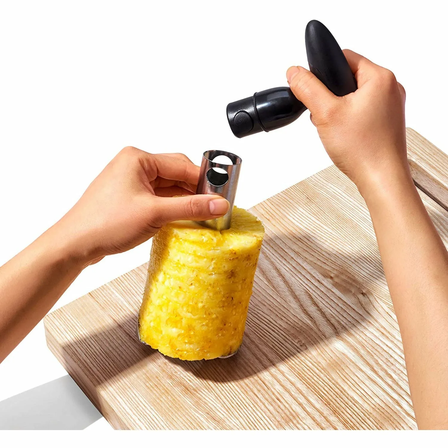 Oxo Pineapple Slicer