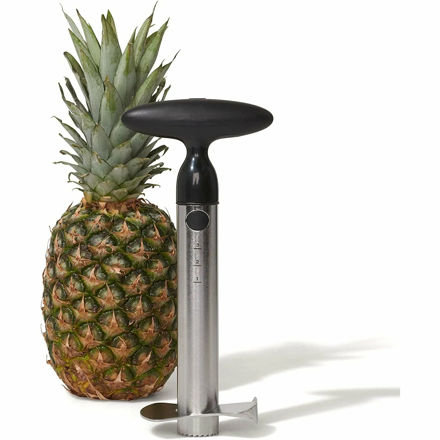Oxo Pineapple Slicer