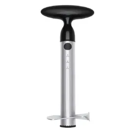 OXO Stainless Steel Pineapple Slicer