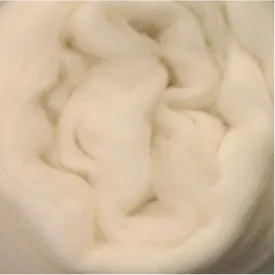 Paradise Fibers 14.5 Micron Ultra Fine Merino Top