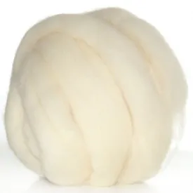 Paradise Fibers Cheviot Wool Top - 1 lb. Special