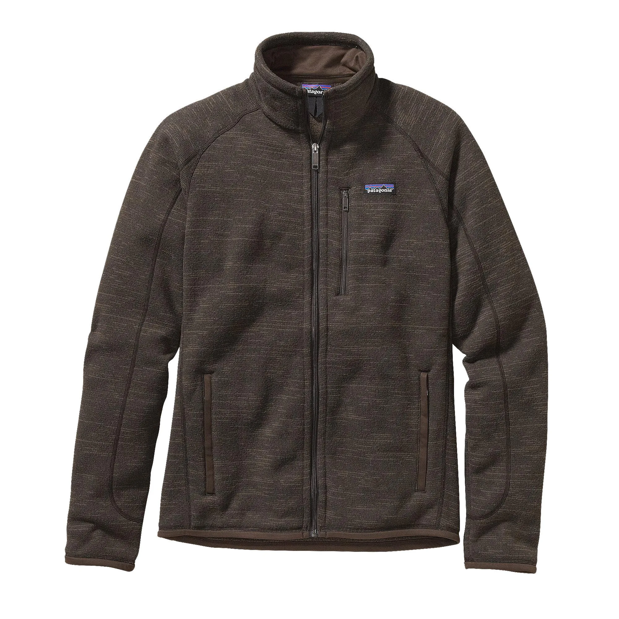 Patagonia | Better Sweater Jacket - Men's