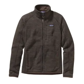 Patagonia | Better Sweater Jacket - Men's