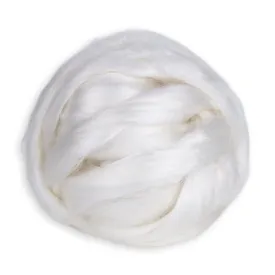 Pineapple Fiber Top