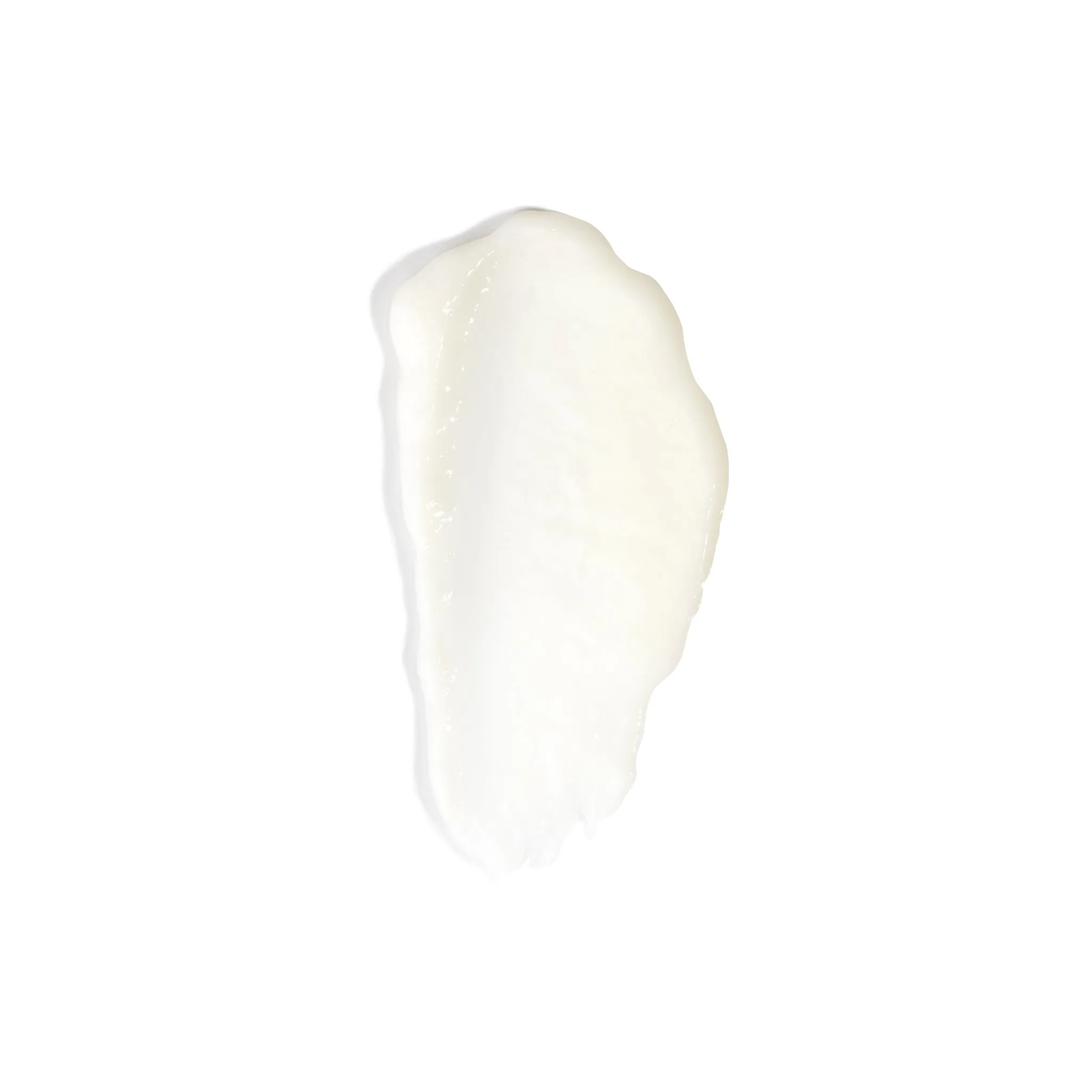 Pineapple Swirl Curl Defining Cream