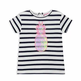 Pineapple Top