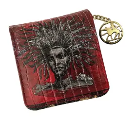 PINEAPPLE | Wallet