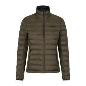 Seeland Therma Jacket