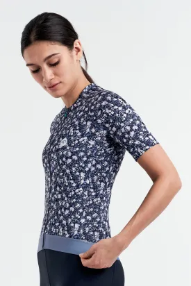 Signature Lightweight Jersey