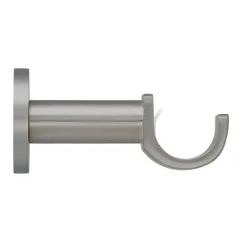 Support Bracket For French Return 28mm Sn