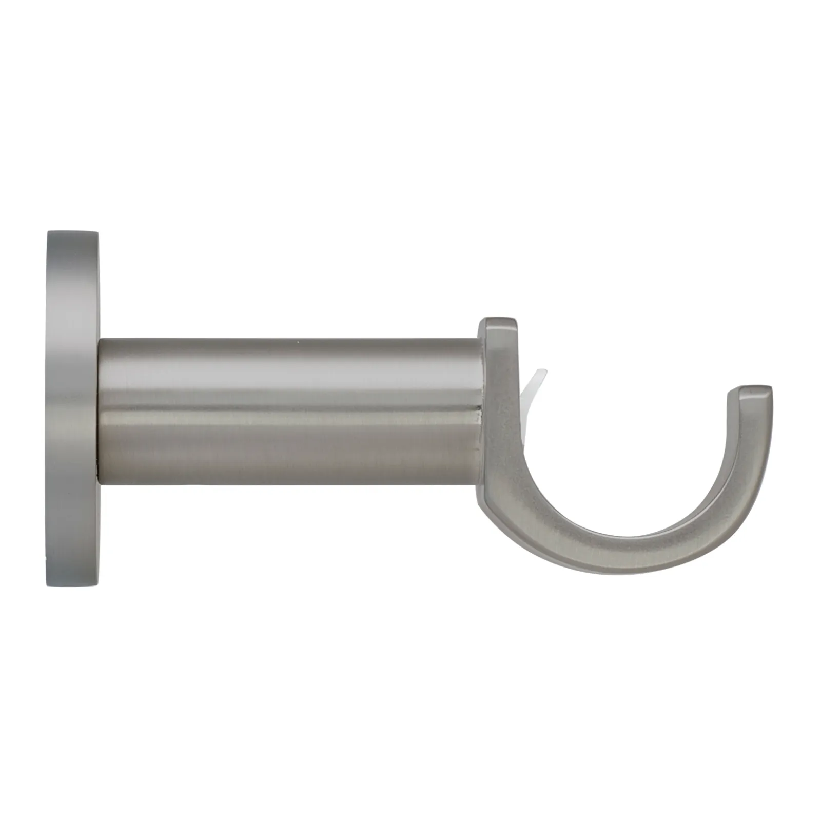 Support Bracket For French Return 28mm Sn