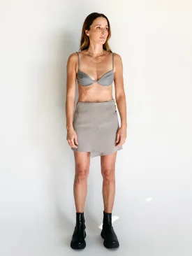 Tailored Bralette