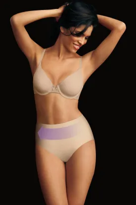 Tailored Brief