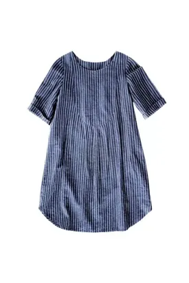 The Dress Shirt