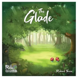 The Glade