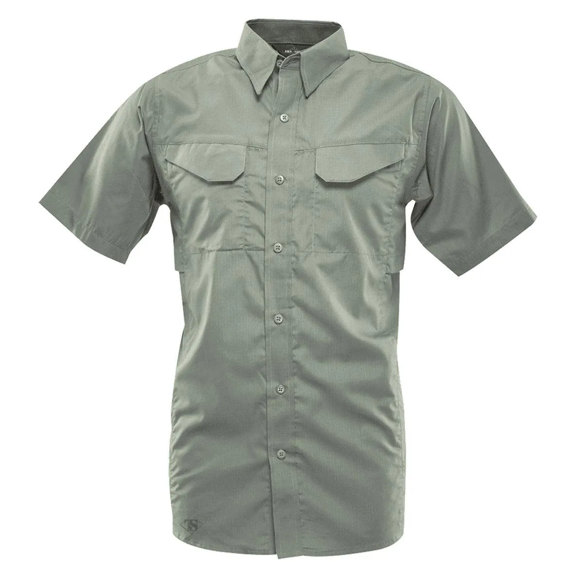 Tru-Spec 24-7 Series Ultralight Short Sleeve Field Shirt