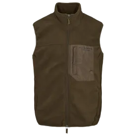 Twelve Sixteen Fleece West Olive