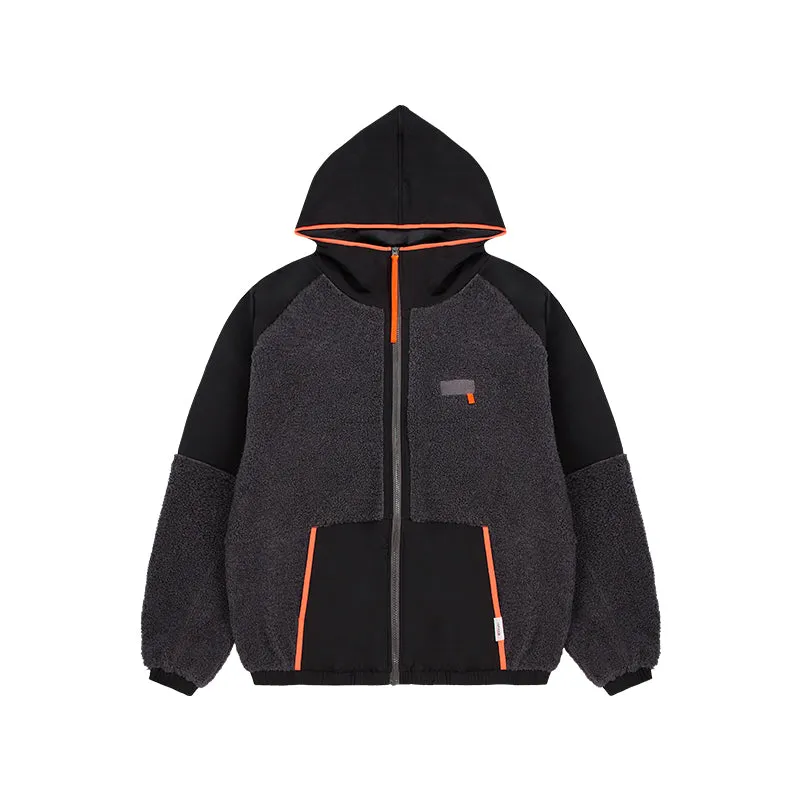 Wilderness Noden Jacket