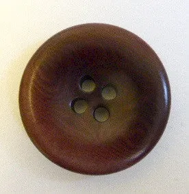 Wine / Dished / Matte