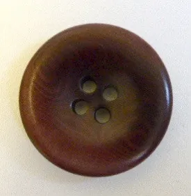 Wine / Dished / Matte