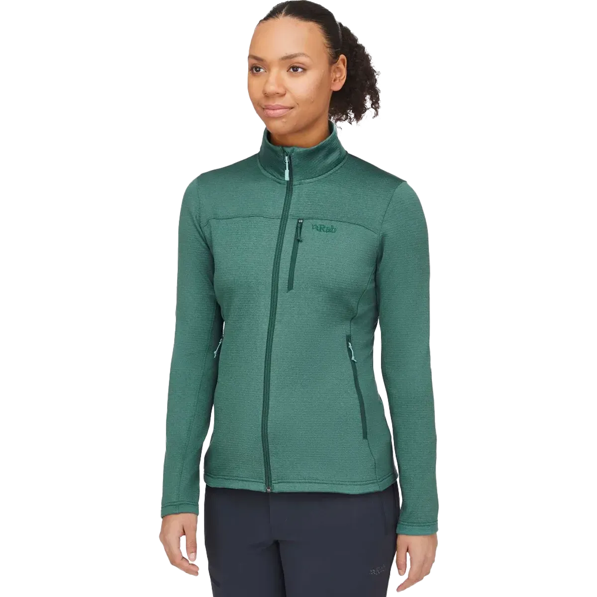 Women's Graviton Jacket