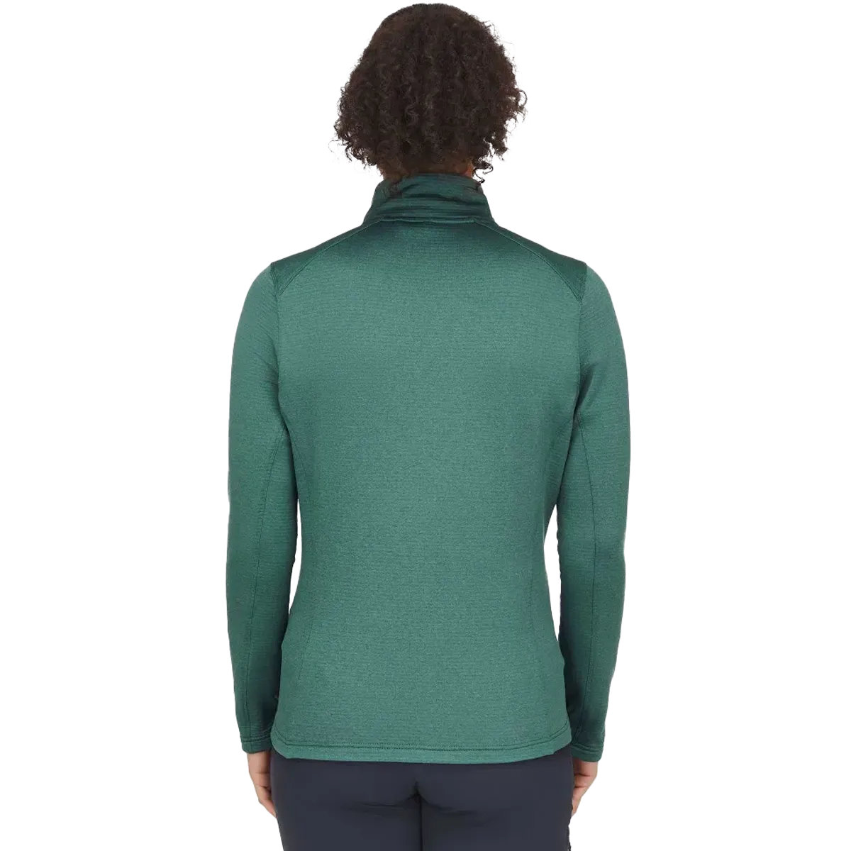 Women's Graviton Jacket