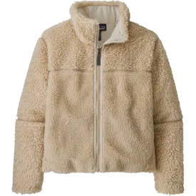 Women's Lunar Dusk Jacket
