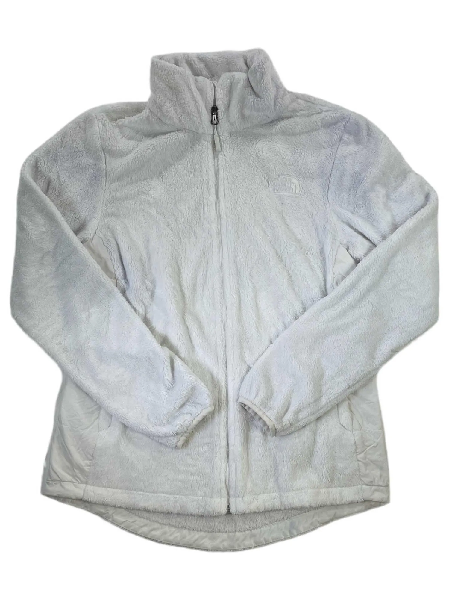 Women's Osito Hybrid Full-Zip Jacket