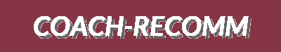 Competition-Grade Team Sports Equipment | Coach-Approved | TeamPro